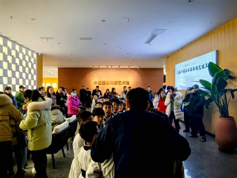 麦积区培训讲座公司如何赋能文旅产业：定制化培训助力产业人才升级